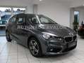 BMW 225 225i xD Active Tourer SPORT*PANO~HUD~LED~KAM~AHK Gris - thumbnail 2