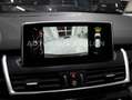 BMW 225 225i xD Active Tourer SPORT*PANO~HUD~LED~KAM~AHK Gris - thumbnail 29