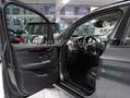 BMW 225 225i xD Active Tourer SPORT*PANO~HUD~LED~KAM~AHK Gris - thumbnail 12