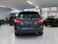 BMW 225 225i xD Active Tourer SPORT*PANO~HUD~LED~KAM~AHK Gris - thumbnail 8