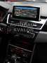 BMW 225 225i xD Active Tourer SPORT*PANO~HUD~LED~KAM~AHK Gris - thumbnail 27