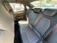 Audi RS3 BERLINE IV 2.5 TFSI 400CH QUATTRO S tronic 7 Gris - thumbnail 7