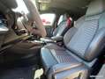 Audi RS3 BERLINE IV 2.5 TFSI 400CH QUATTRO S tronic 7 Gris - thumbnail 5