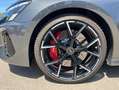 Audi RS3 BERLINE IV 2.5 TFSI 400CH QUATTRO S tronic 7 Gris - thumbnail 12