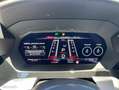 Audi RS3 BERLINE IV 2.5 TFSI 400CH QUATTRO S tronic 7 Gris - thumbnail 8
