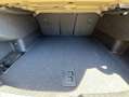 Audi RS3 BERLINE IV 2.5 TFSI 400CH QUATTRO S tronic 7 Gris - thumbnail 11