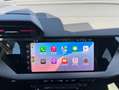 Audi RS3 BERLINE IV 2.5 TFSI 400CH QUATTRO S tronic 7 Gris - thumbnail 10