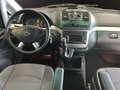 Mercedes-Benz Viano 2.2 CDI Trend Edition lang,2.Hand,Gepflegt Gris - thumbnail 8