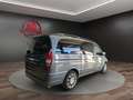 Mercedes-Benz Viano 2.2 CDI Trend Edition lang,2.Hand,Gepflegt Gris - thumbnail 3