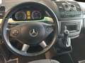 Mercedes-Benz Viano 2.2 CDI Trend Edition lang,2.Hand,Gepflegt Gris - thumbnail 7