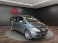 Mercedes-Benz Viano 2.2 CDI Trend Edition lang,2.Hand,Gepflegt Gris - thumbnail 2