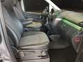 Mercedes-Benz Viano 2.2 CDI Trend Edition lang,2.Hand,Gepflegt Gris - thumbnail 10