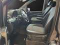Mercedes-Benz Viano 2.2 CDI Trend Edition lang,2.Hand,Gepflegt Gris - thumbnail 9