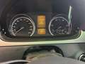 Mercedes-Benz Viano 2.2 CDI Trend Edition lang,2.Hand,Gepflegt Gris - thumbnail 12