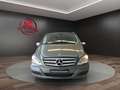 Mercedes-Benz Viano 2.2 CDI Trend Edition lang,2.Hand,Gepflegt Gris - thumbnail 4