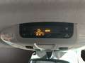 Mercedes-Benz Viano 2.2 CDI Trend Edition lang,2.Hand,Gepflegt Gris - thumbnail 13
