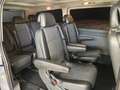 Mercedes-Benz Viano 2.2 CDI Trend Edition lang,2.Hand,Gepflegt Gris - thumbnail 15