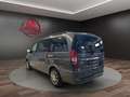 Mercedes-Benz Viano 2.2 CDI Trend Edition lang,2.Hand,Gepflegt Gris - thumbnail 5