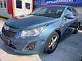 Chevrolet Cruze LT+ Unfallfahrzeug! Blau - thumbnail 1