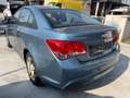 Chevrolet Cruze LT+ Unfallfahrzeug! Blau - thumbnail 2