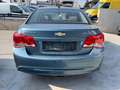 Chevrolet Cruze LT+ Unfallfahrzeug! Blau - thumbnail 6