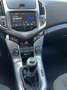 Chevrolet Cruze LT+ Unfallfahrzeug! Blau - thumbnail 14