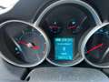 Chevrolet Cruze LT+ Unfallfahrzeug! Blau - thumbnail 15