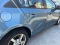 Chevrolet Cruze LT+ Unfallfahrzeug! Blau - thumbnail 7