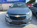 Chevrolet Cruze LT+ Unfallfahrzeug! Blau - thumbnail 5