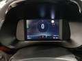 Opel Corsa 1.2T XHL S/S Edition 100 Gris - thumbnail 23