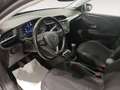 Opel Corsa 1.2T XHL S/S Edition 100 Gris - thumbnail 21