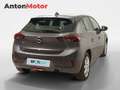 Opel Corsa 1.2T XHL S/S Edition 100 Gris - thumbnail 19