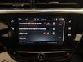 Opel Corsa 1.2T XHL S/S Edition 100 Gris - thumbnail 13