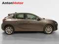 Opel Corsa 1.2T XHL S/S Edition 100 Gris - thumbnail 4