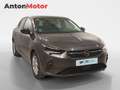 Opel Corsa 1.2T XHL S/S Edition 100 Gris - thumbnail 3