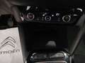 Opel Corsa 1.2T XHL S/S Edition 100 Gris - thumbnail 25