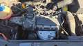 Volkswagen Polo 5p 1.2 Comfortline CL 70cv - thumbnail 14