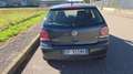 Volkswagen Polo 5p 1.2 Comfortline CL 70cv - thumbnail 5