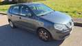 Volkswagen Polo 5p 1.2 Comfortline CL 70cv - thumbnail 4
