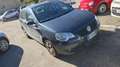 Volkswagen Polo 5p 1.2 Comfortline CL 70cv - thumbnail 2