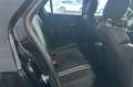 Opel Corsa 1.2T XHL Hybrid S/S GS Aut. 110 - thumbnail 11