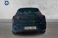 Opel Corsa 1.2T XHL Hybrid S/S GS Aut. 110 - thumbnail 8