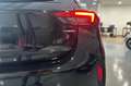 Opel Corsa 1.2T XHL Hybrid S/S GS Aut. 110 - thumbnail 14