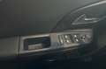 Opel Corsa 1.2T XHL Hybrid S/S GS Aut. 110 - thumbnail 18