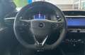 Opel Corsa 1.2T XHL Hybrid S/S GS Aut. 110 - thumbnail 19