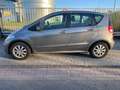 Mercedes-Benz A 170 A 170 (169.032) Bronze - thumbnail 6