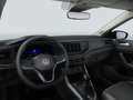 Volkswagen Polo GP Life Edition 1.0 70 kW / 95 pk TSI Hatchback 5 Zwart - thumbnail 8