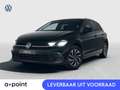 Volkswagen Polo GP Life Edition 1.0 70 kW / 95 pk TSI Hatchback 5 Zwart - thumbnail 1
