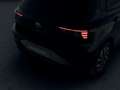 Volkswagen Polo GP Life Edition 1.0 70 kW / 95 pk TSI Hatchback 5 Zwart - thumbnail 5