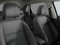 Volkswagen Polo GP Life Edition 1.0 70 kW / 95 pk TSI Hatchback 5 Zwart - thumbnail 10